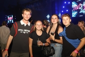 photo CMP_IMG_1528.JPG